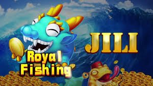 jaya2 com