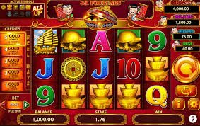 jaya2 com