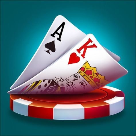 jaya2 com