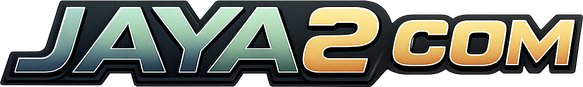 jaya2 com
